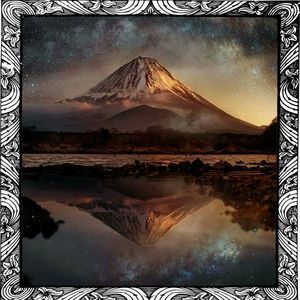 Meet your Posher, Becca